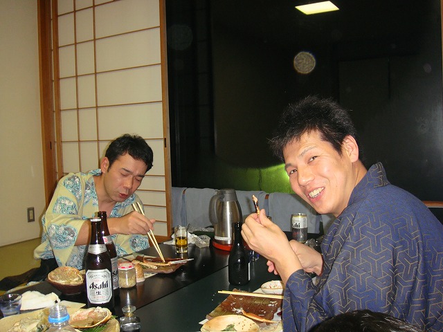 http://www.hosokoshi.com/images/DSC00371.jpg